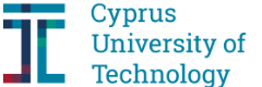 Cyprus University of Technology